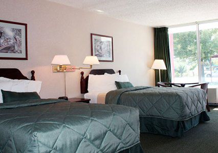 Lodge Econo