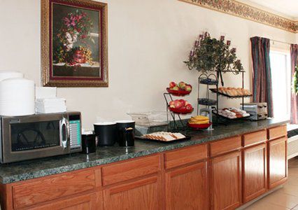 Lodge Econo